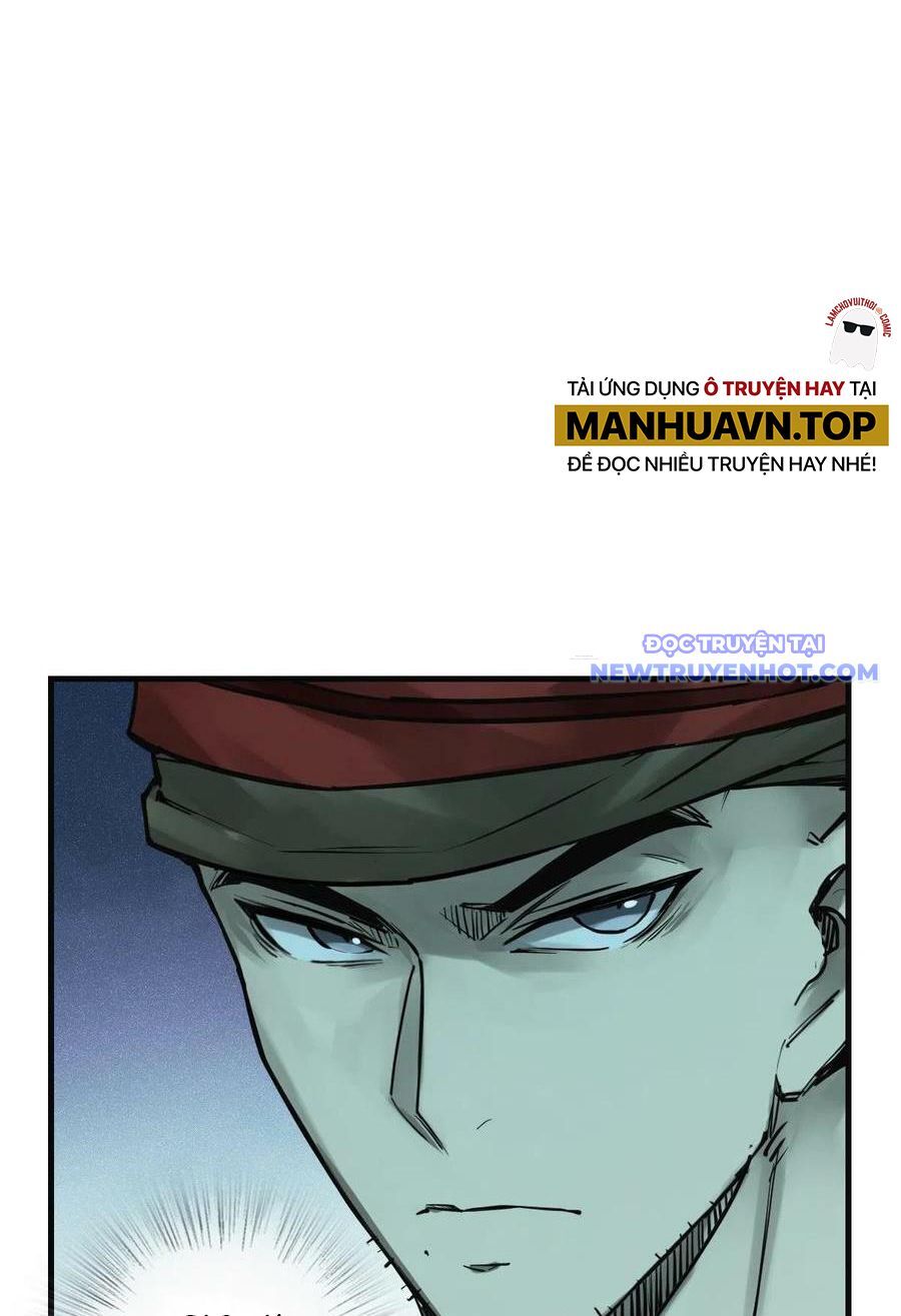 Bắt Đầu Từ Cửu Đầu Điểu Chapter 155 - Trang 2