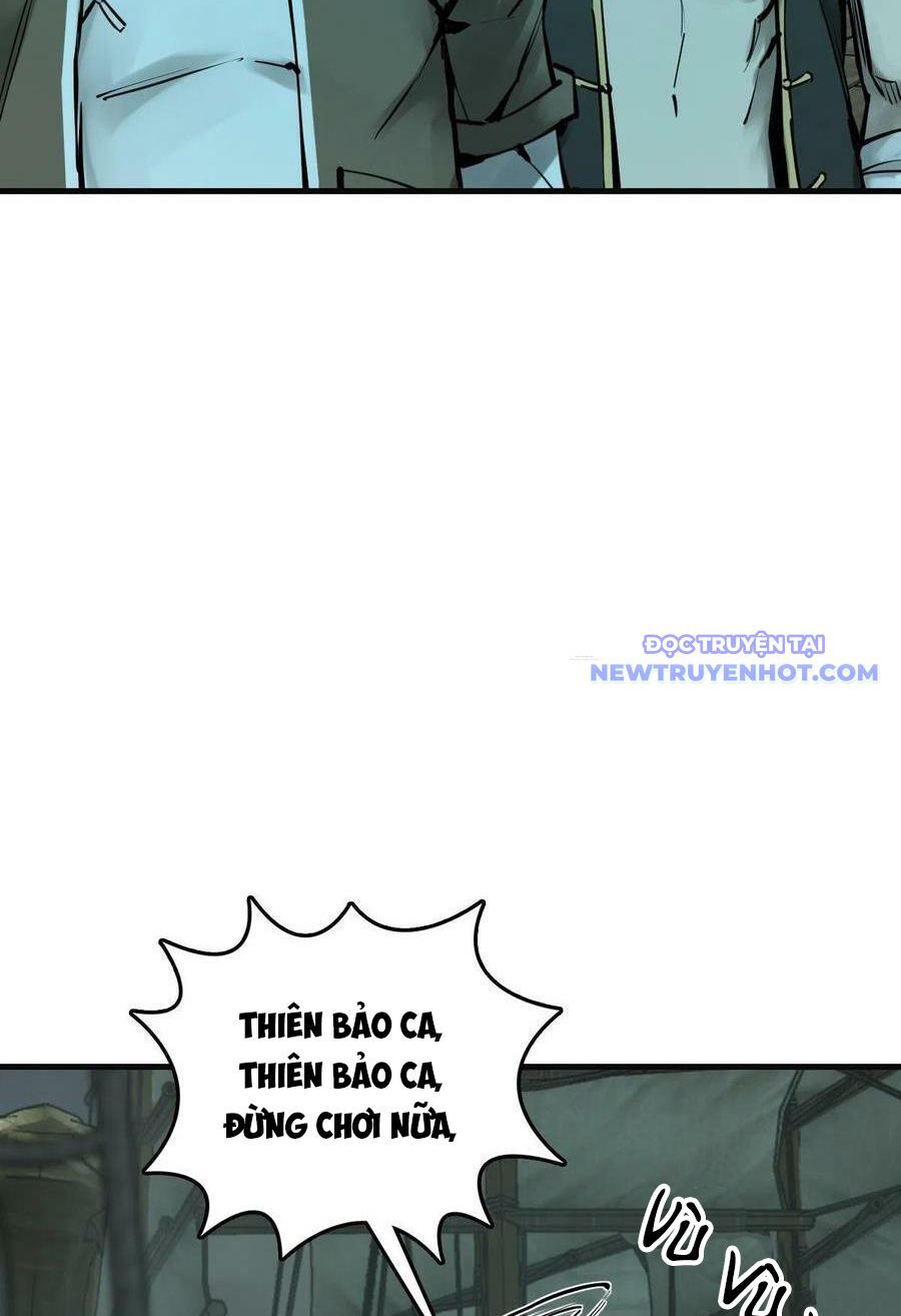 Bắt Đầu Từ Cửu Đầu Điểu Chapter 155 - Trang 2
