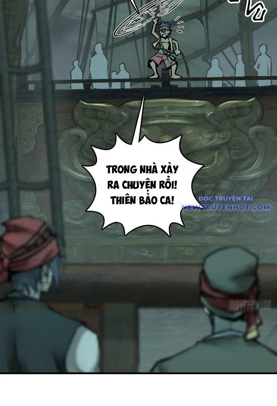 Bắt Đầu Từ Cửu Đầu Điểu Chapter 155 - Trang 2