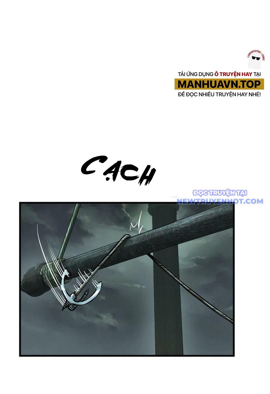 Bắt Đầu Từ Cửu Đầu Điểu Chapter 155 - Trang 2