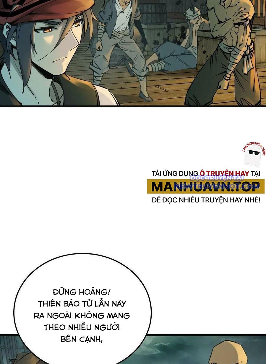 Bắt Đầu Từ Cửu Đầu Điểu Chapter 155 - Trang 2