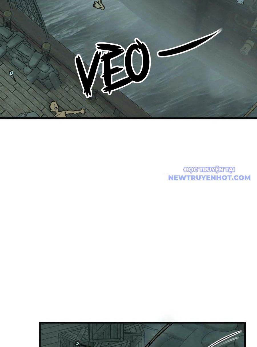 Bắt Đầu Từ Cửu Đầu Điểu Chapter 155 - Trang 2