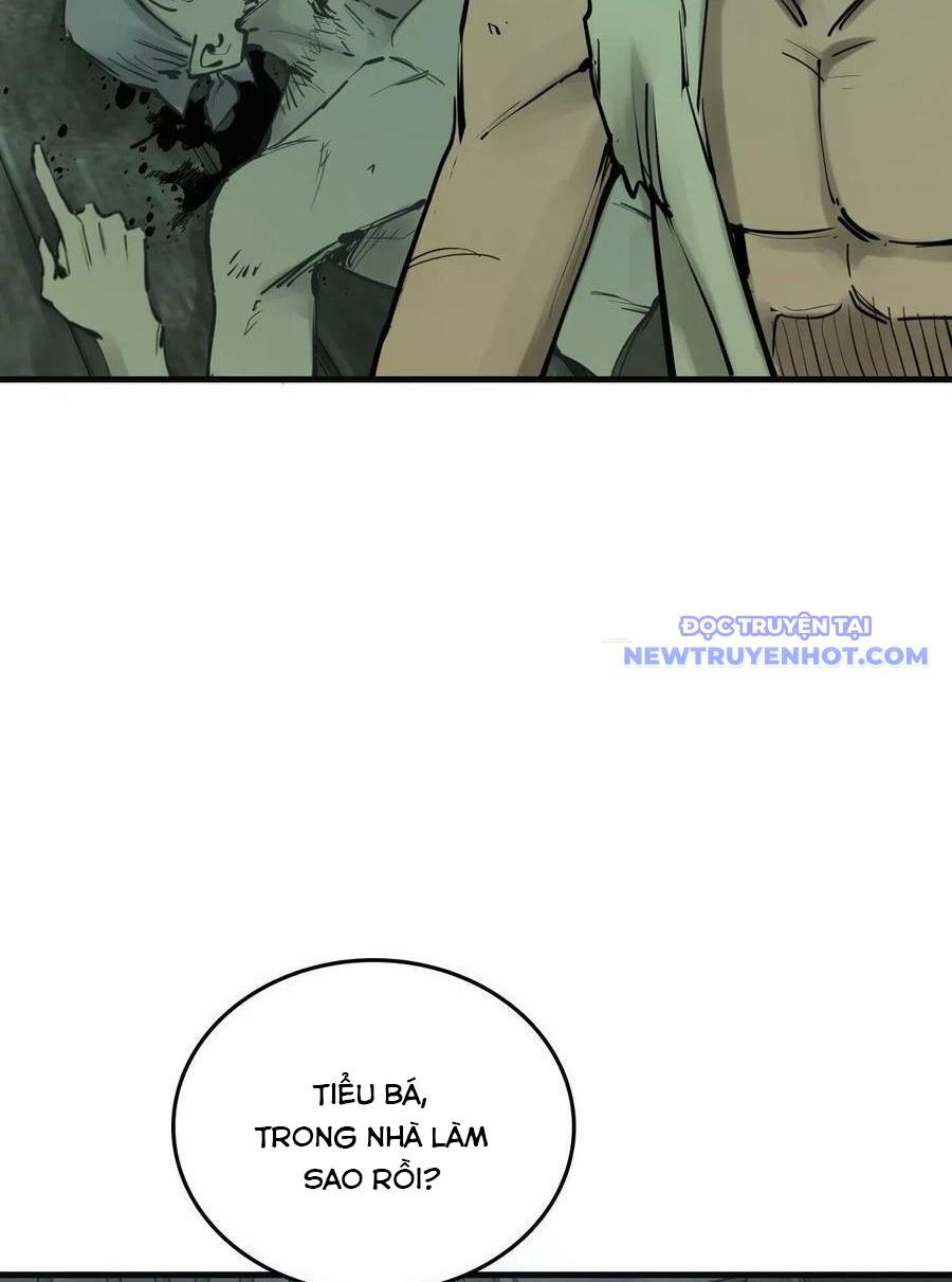 Bắt Đầu Từ Cửu Đầu Điểu Chapter 155 - Trang 2