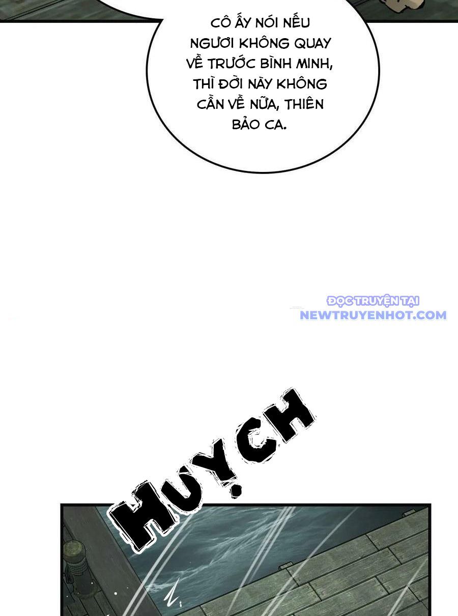 Bắt Đầu Từ Cửu Đầu Điểu Chapter 155 - Trang 2