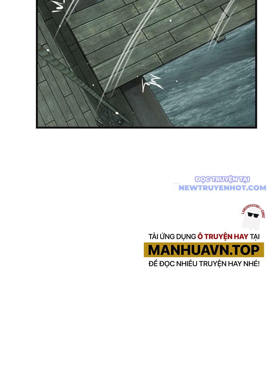 Bắt Đầu Từ Cửu Đầu Điểu Chapter 155 - Trang 2