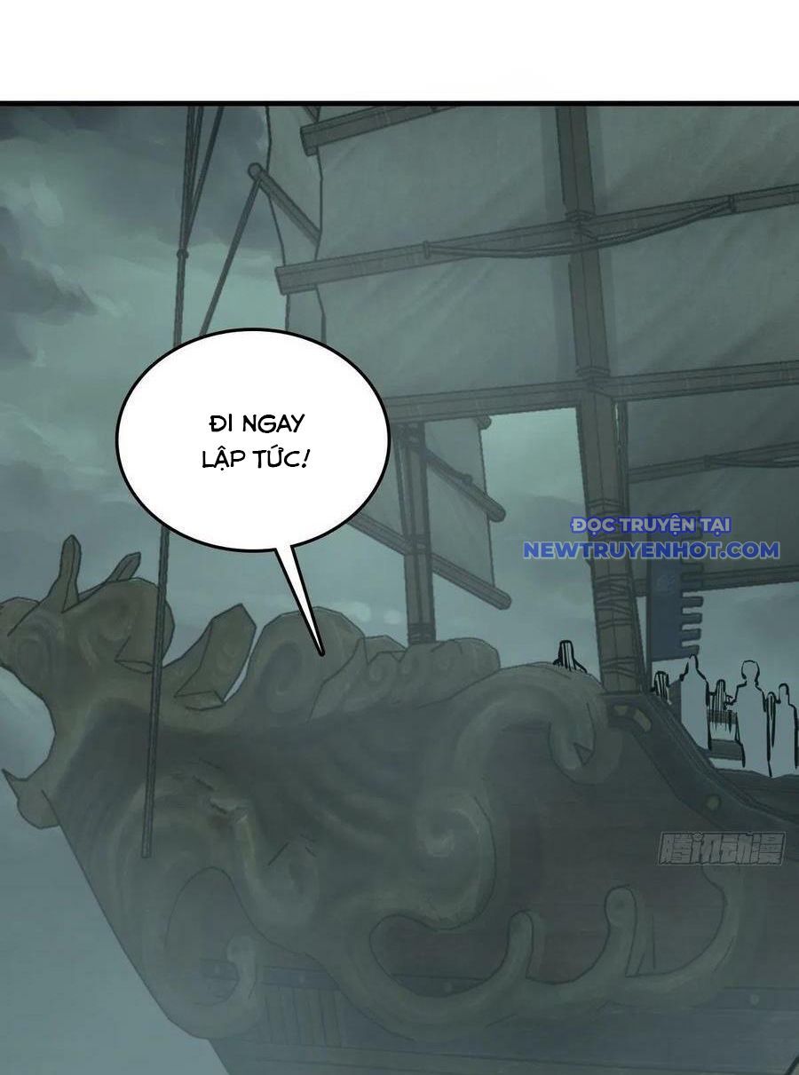 Bắt Đầu Từ Cửu Đầu Điểu Chapter 155 - Trang 2