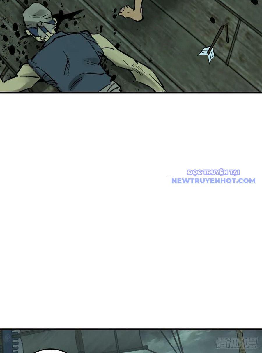 Bắt Đầu Từ Cửu Đầu Điểu Chapter 155 - Trang 2