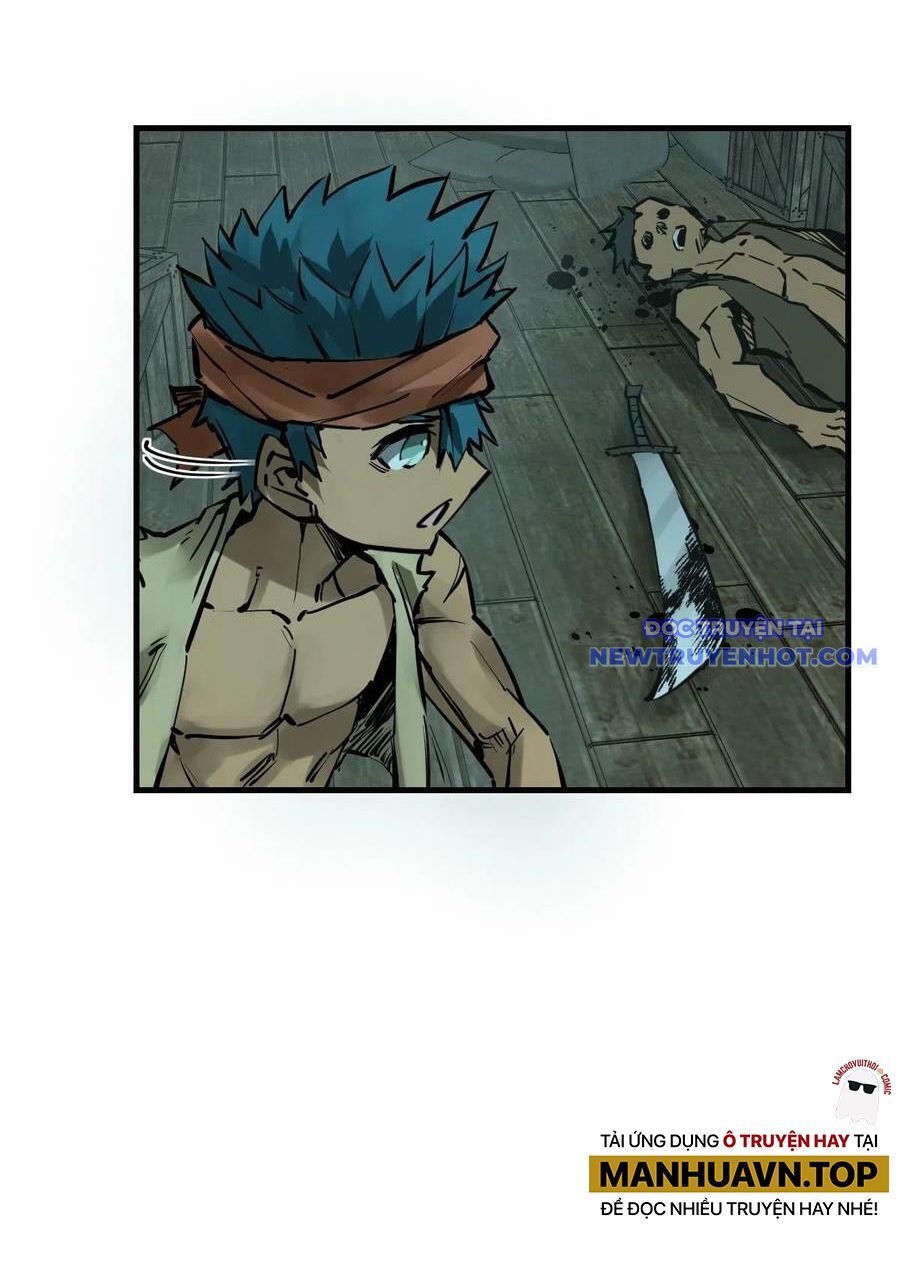 Bắt Đầu Từ Cửu Đầu Điểu Chapter 155 - Trang 2