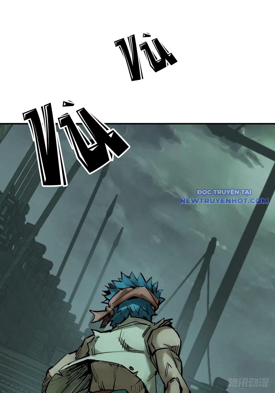 Bắt Đầu Từ Cửu Đầu Điểu Chapter 155 - Trang 2