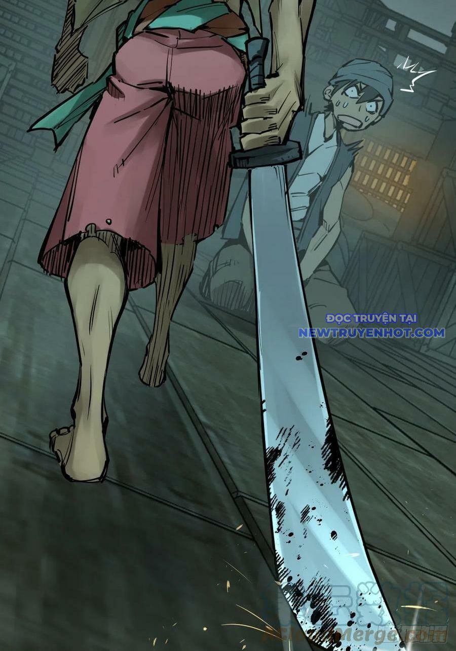 Bắt Đầu Từ Cửu Đầu Điểu Chapter 155 - Trang 2