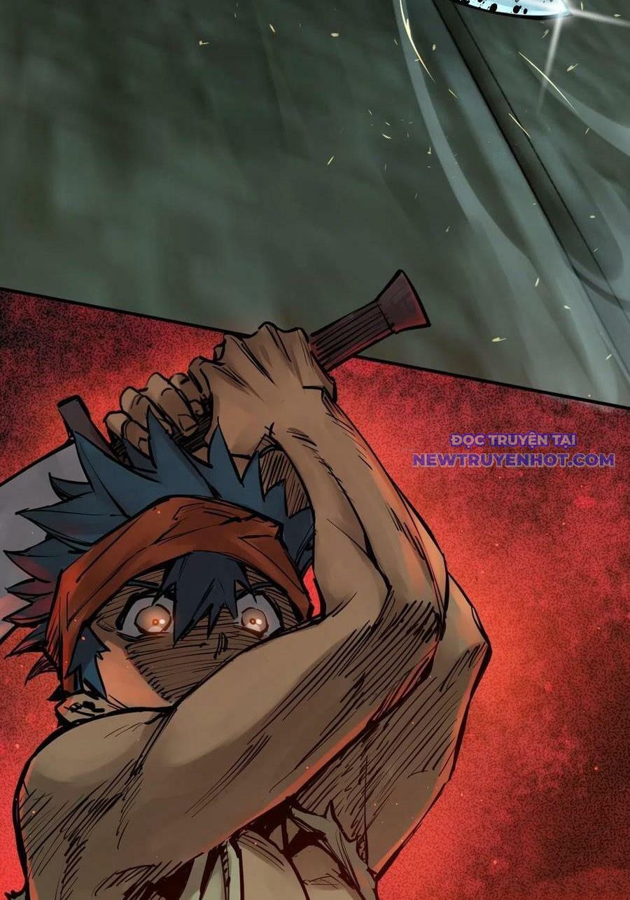 Bắt Đầu Từ Cửu Đầu Điểu Chapter 155 - Trang 2