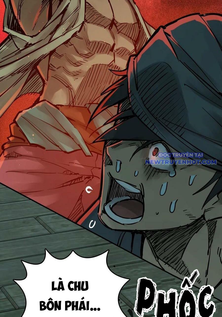 Bắt Đầu Từ Cửu Đầu Điểu Chapter 155 - Trang 2