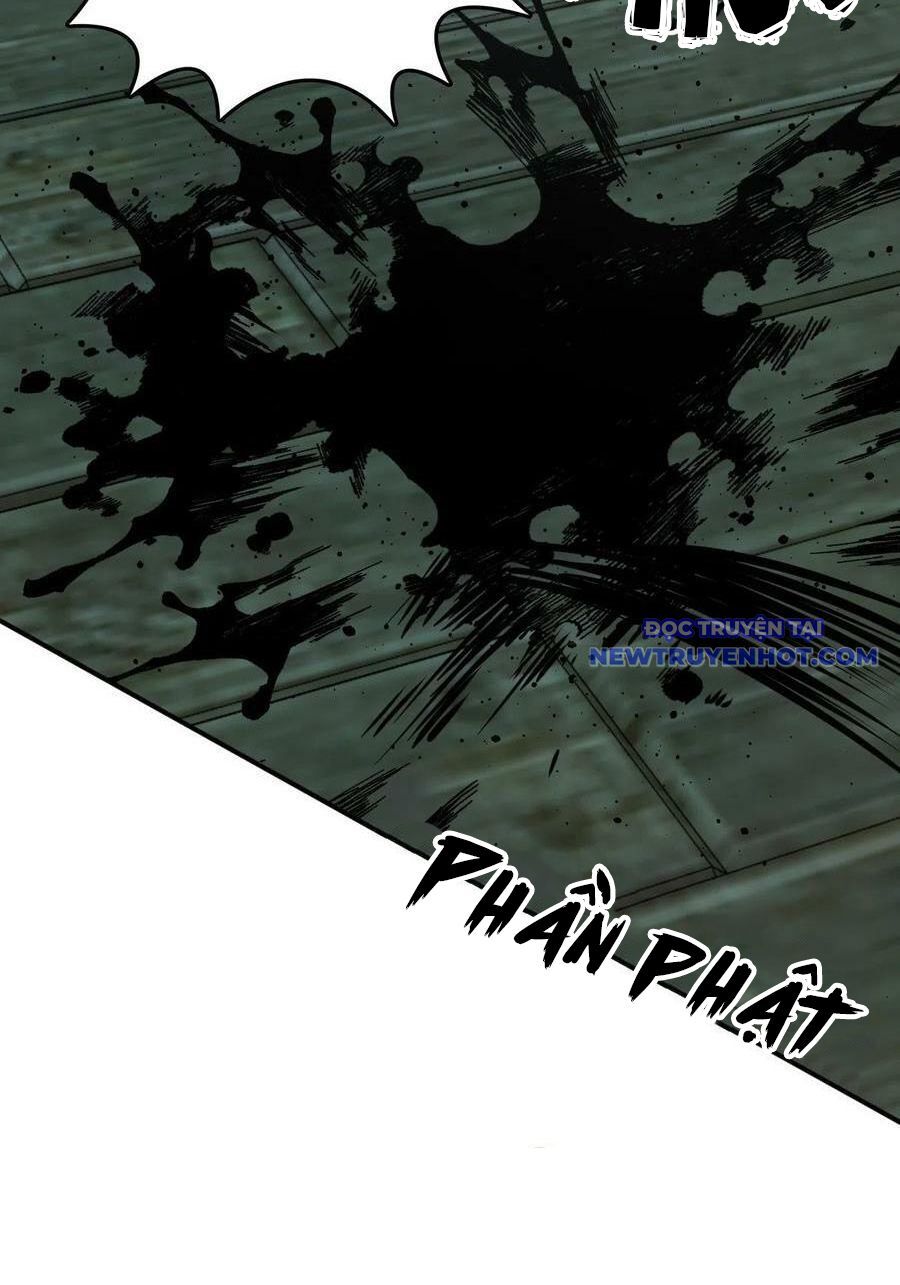 Bắt Đầu Từ Cửu Đầu Điểu Chapter 155 - Trang 2