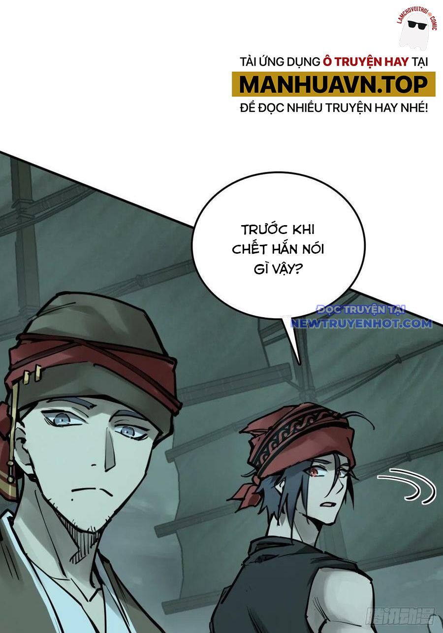 Bắt Đầu Từ Cửu Đầu Điểu Chapter 155 - Trang 2