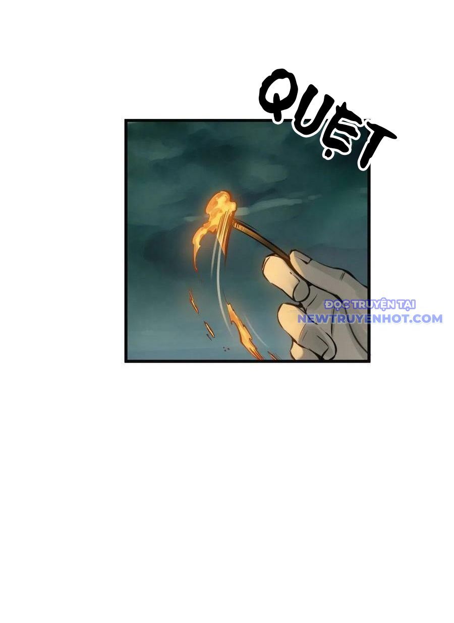 Bắt Đầu Từ Cửu Đầu Điểu Chapter 155 - Trang 2