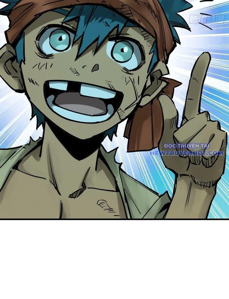 Bắt Đầu Từ Cửu Đầu Điểu Chapter 155 - Trang 2