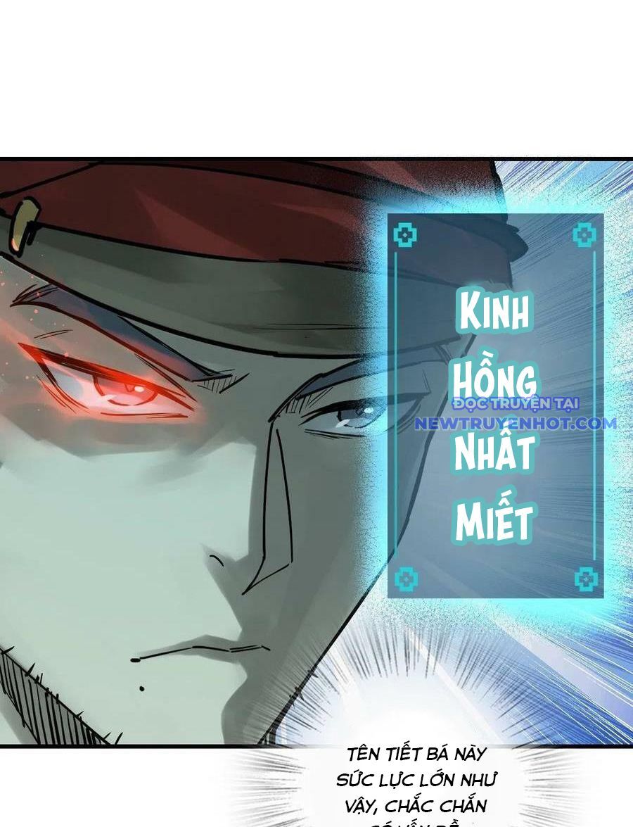 Bắt Đầu Từ Cửu Đầu Điểu Chapter 155 - Trang 2