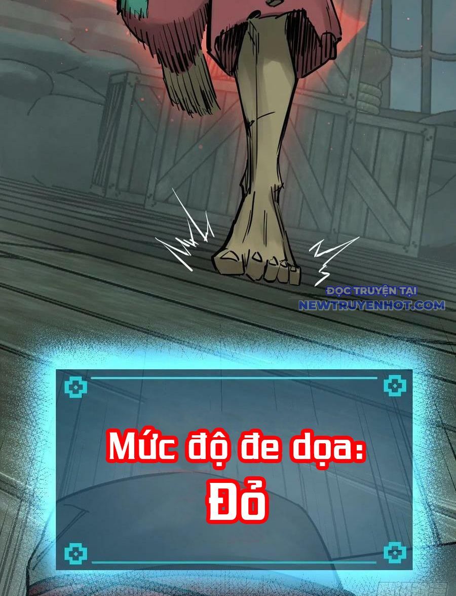 Bắt Đầu Từ Cửu Đầu Điểu Chapter 155 - Trang 2