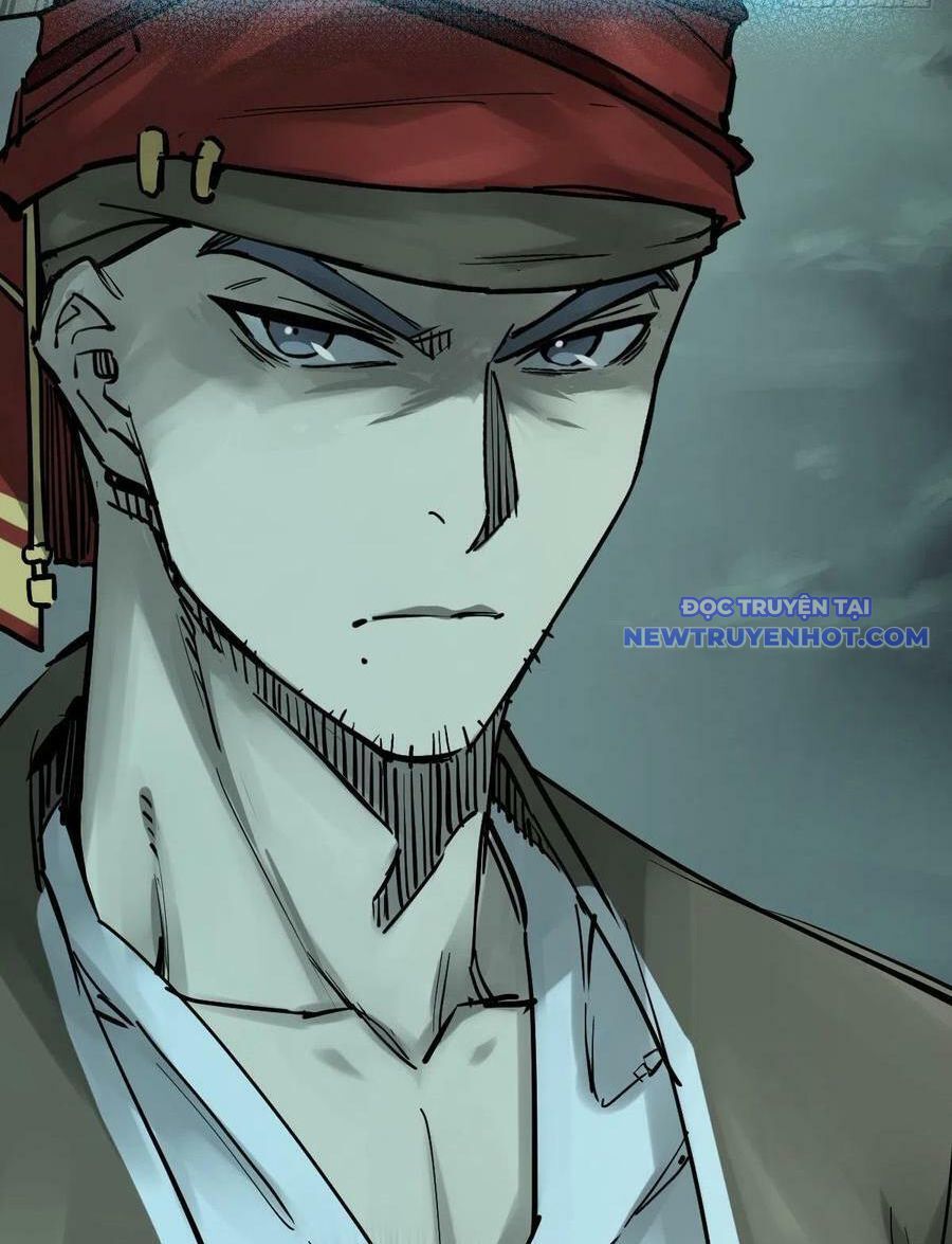 Bắt Đầu Từ Cửu Đầu Điểu Chapter 155 - Trang 2