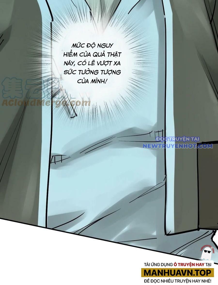 Bắt Đầu Từ Cửu Đầu Điểu Chapter 155 - Trang 2