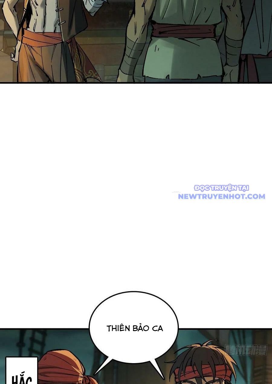 Bắt Đầu Từ Cửu Đầu Điểu Chapter 156 - Trang 2