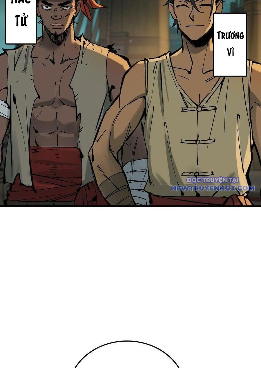 Bắt Đầu Từ Cửu Đầu Điểu Chapter 156 - Trang 2