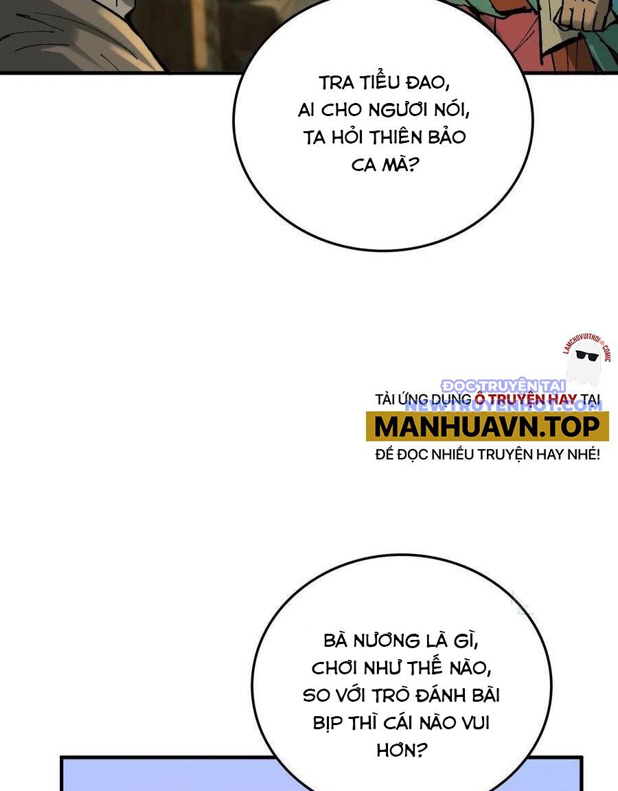 Bắt Đầu Từ Cửu Đầu Điểu Chapter 156 - Trang 2