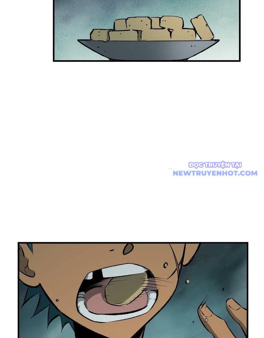 Bắt Đầu Từ Cửu Đầu Điểu Chapter 156 - Trang 2