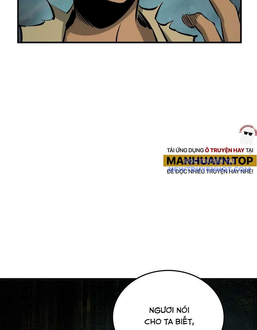 Bắt Đầu Từ Cửu Đầu Điểu Chapter 156 - Trang 2