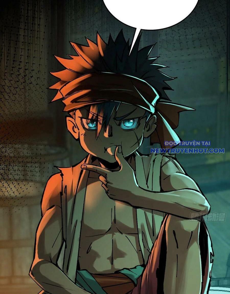 Bắt Đầu Từ Cửu Đầu Điểu Chapter 156 - Trang 2