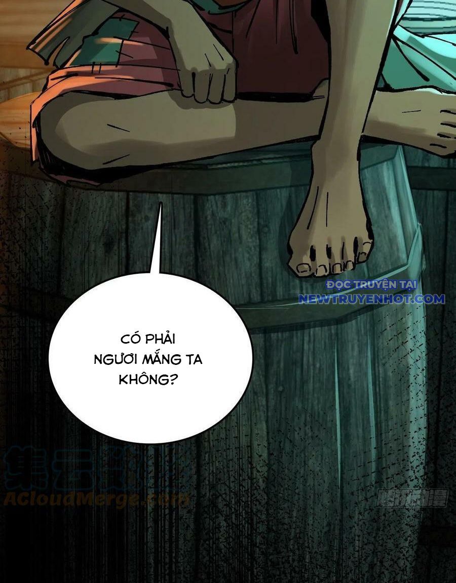 Bắt Đầu Từ Cửu Đầu Điểu Chapter 156 - Trang 2