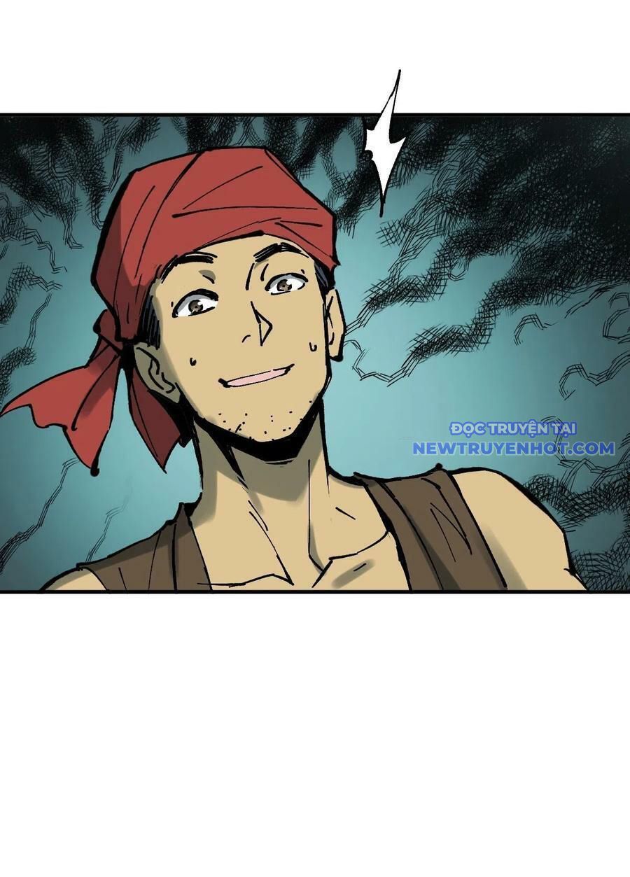 Bắt Đầu Từ Cửu Đầu Điểu Chapter 156 - Trang 2