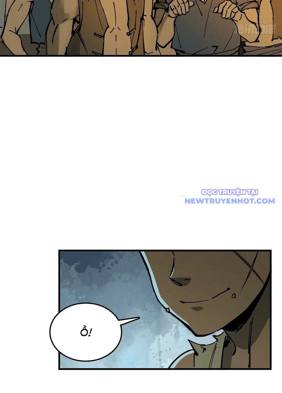 Bắt Đầu Từ Cửu Đầu Điểu Chapter 156 - Trang 2