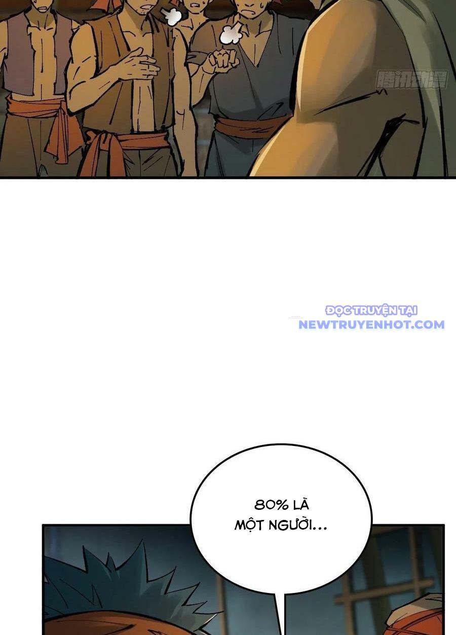 Bắt Đầu Từ Cửu Đầu Điểu Chapter 156 - Trang 2