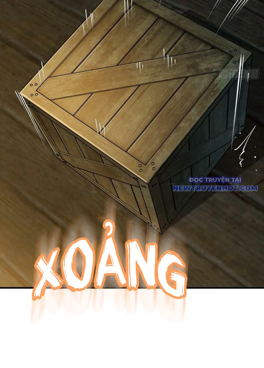 Bắt Đầu Từ Cửu Đầu Điểu Chapter 156 - Trang 2