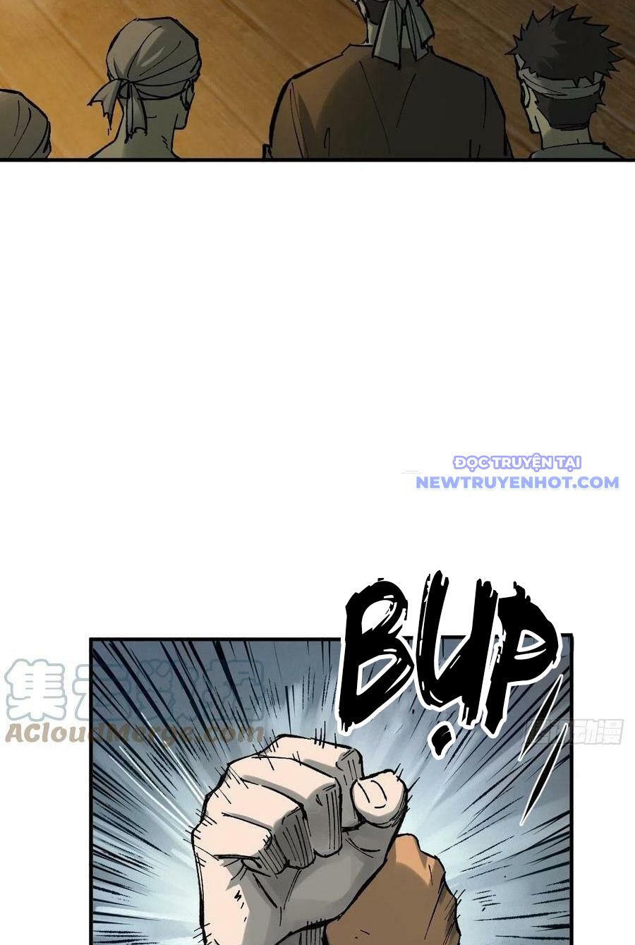 Bắt Đầu Từ Cửu Đầu Điểu Chapter 156 - Trang 2