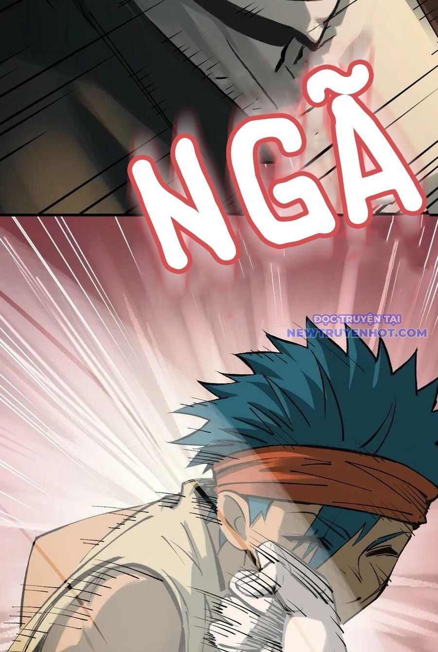 Bắt Đầu Từ Cửu Đầu Điểu Chapter 156 - Trang 2