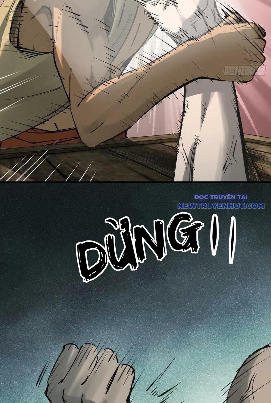 Bắt Đầu Từ Cửu Đầu Điểu Chapter 156 - Trang 2