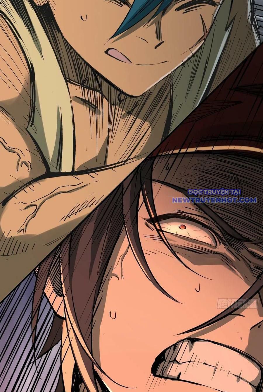 Bắt Đầu Từ Cửu Đầu Điểu Chapter 156 - Trang 2