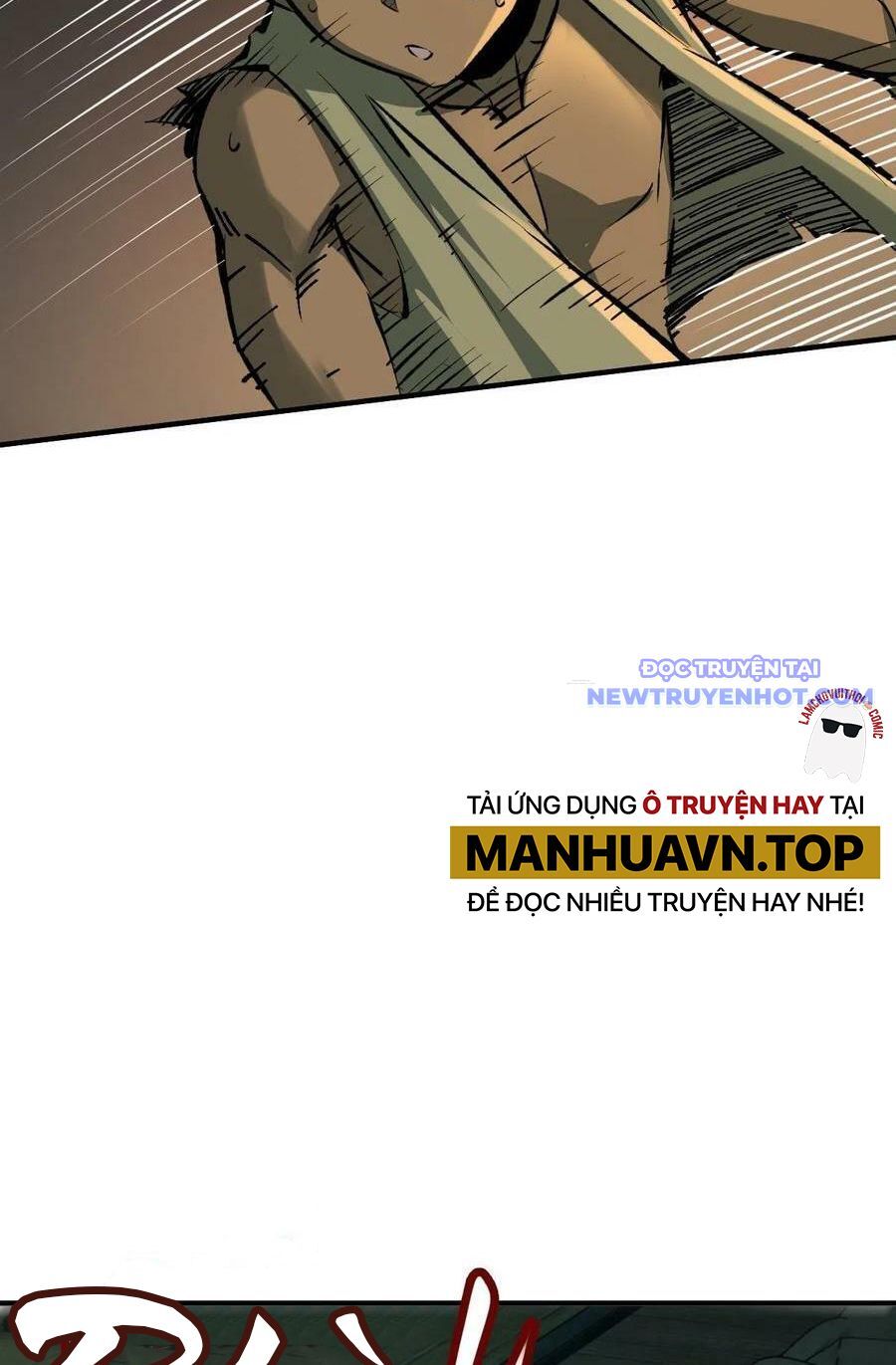 Bắt Đầu Từ Cửu Đầu Điểu Chapter 156 - Trang 2