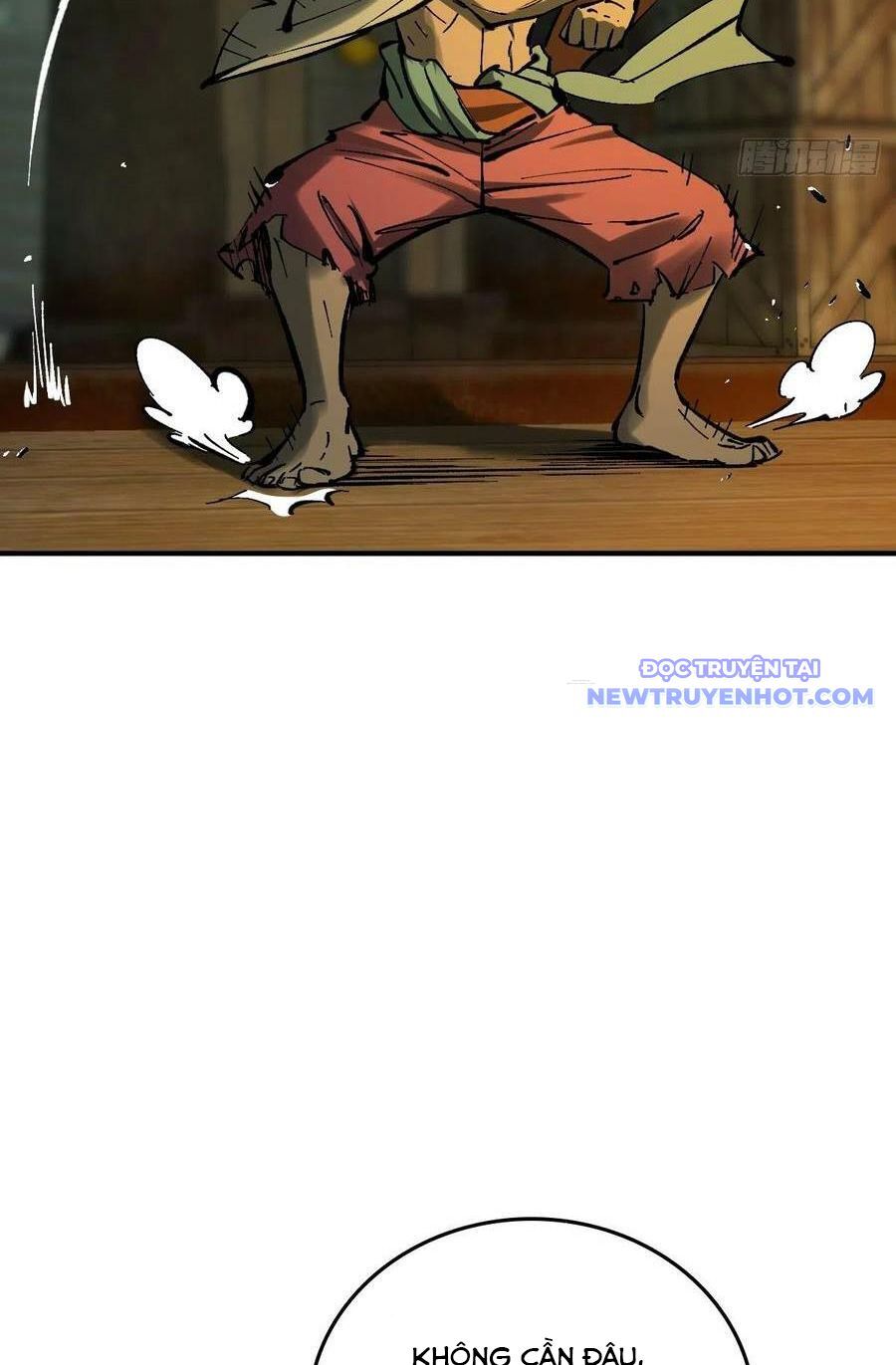 Bắt Đầu Từ Cửu Đầu Điểu Chapter 156 - Trang 2