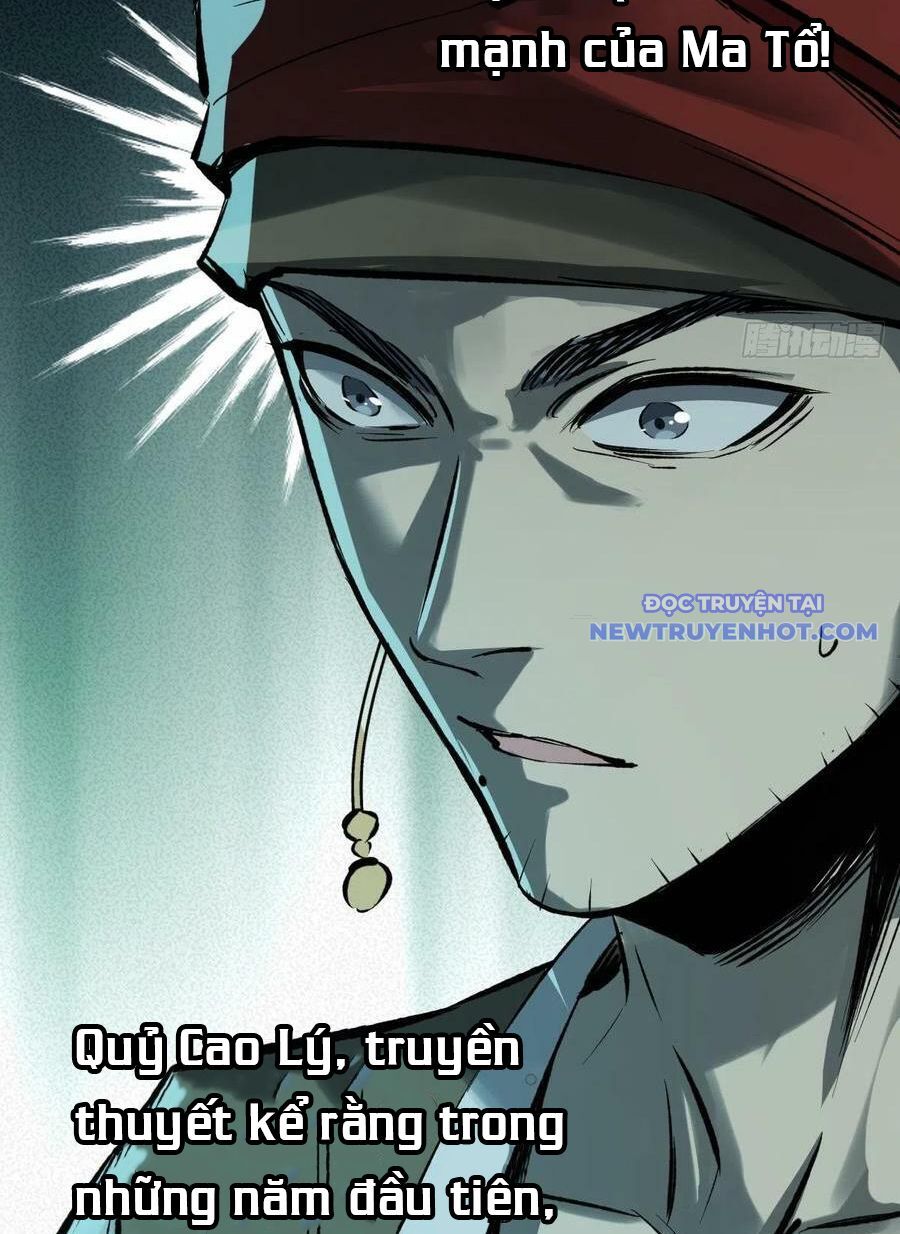 Bắt Đầu Từ Cửu Đầu Điểu Chapter 156 - Trang 2