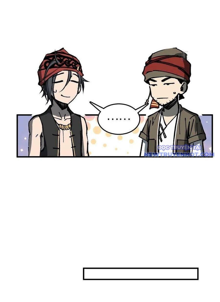 Bắt Đầu Từ Cửu Đầu Điểu Chapter 156 - Trang 2