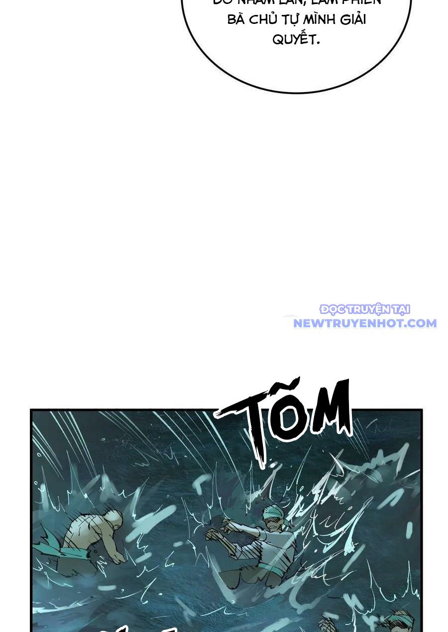 Bắt Đầu Từ Cửu Đầu Điểu Chapter 156 - Trang 2