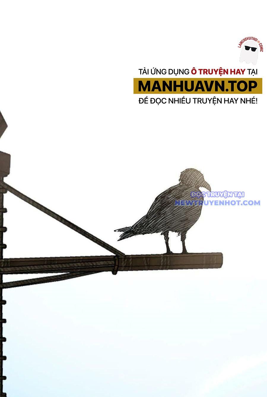 Bắt Đầu Từ Cửu Đầu Điểu Chapter 157 - Trang 2