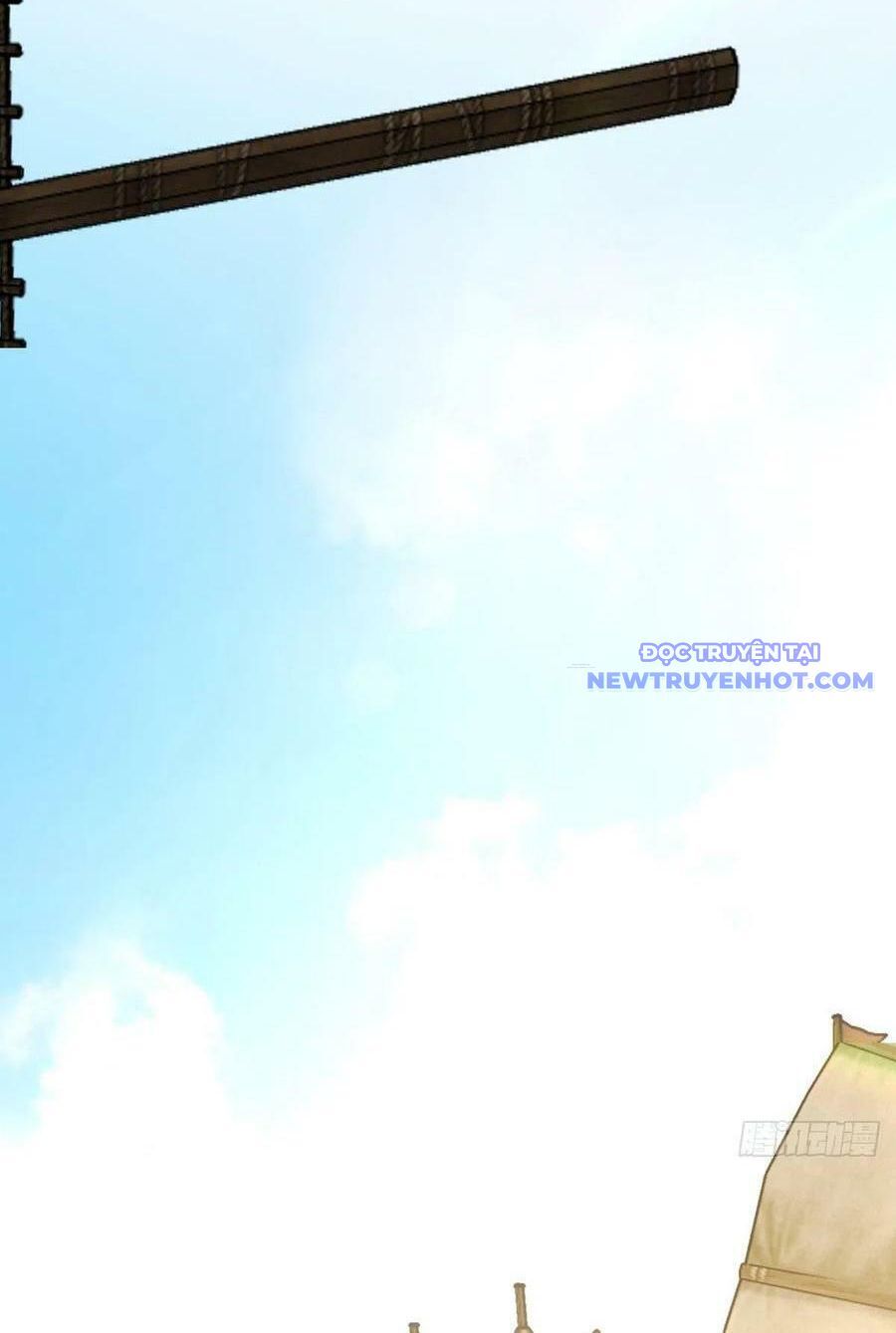 Bắt Đầu Từ Cửu Đầu Điểu Chapter 157 - Trang 2