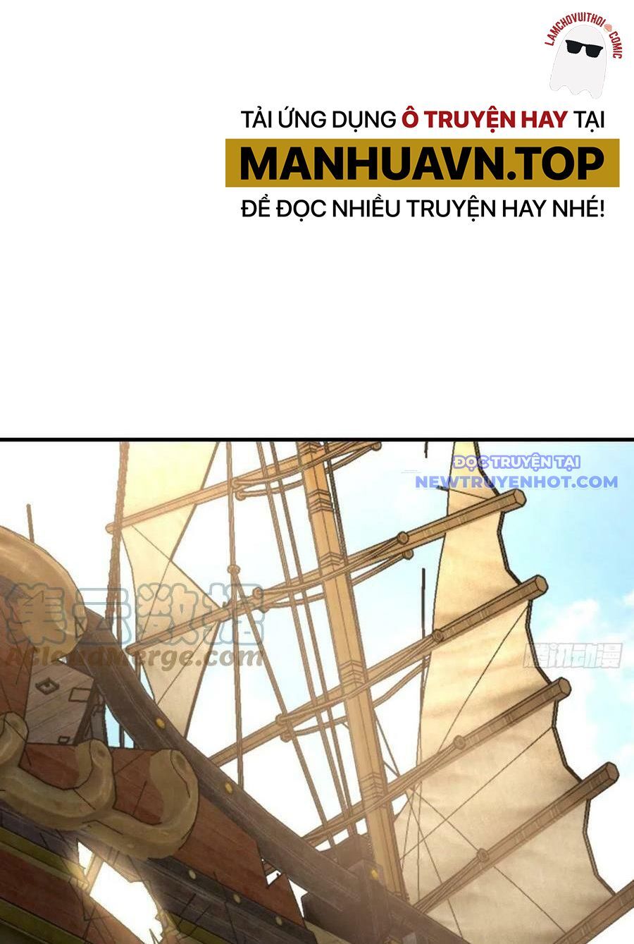 Bắt Đầu Từ Cửu Đầu Điểu Chapter 157 - Trang 2