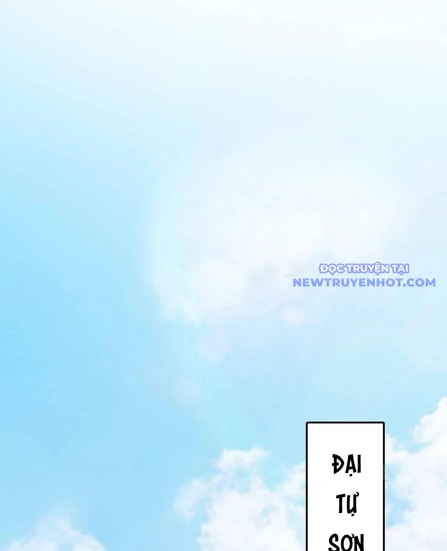 Bắt Đầu Từ Cửu Đầu Điểu Chapter 157 - Trang 2