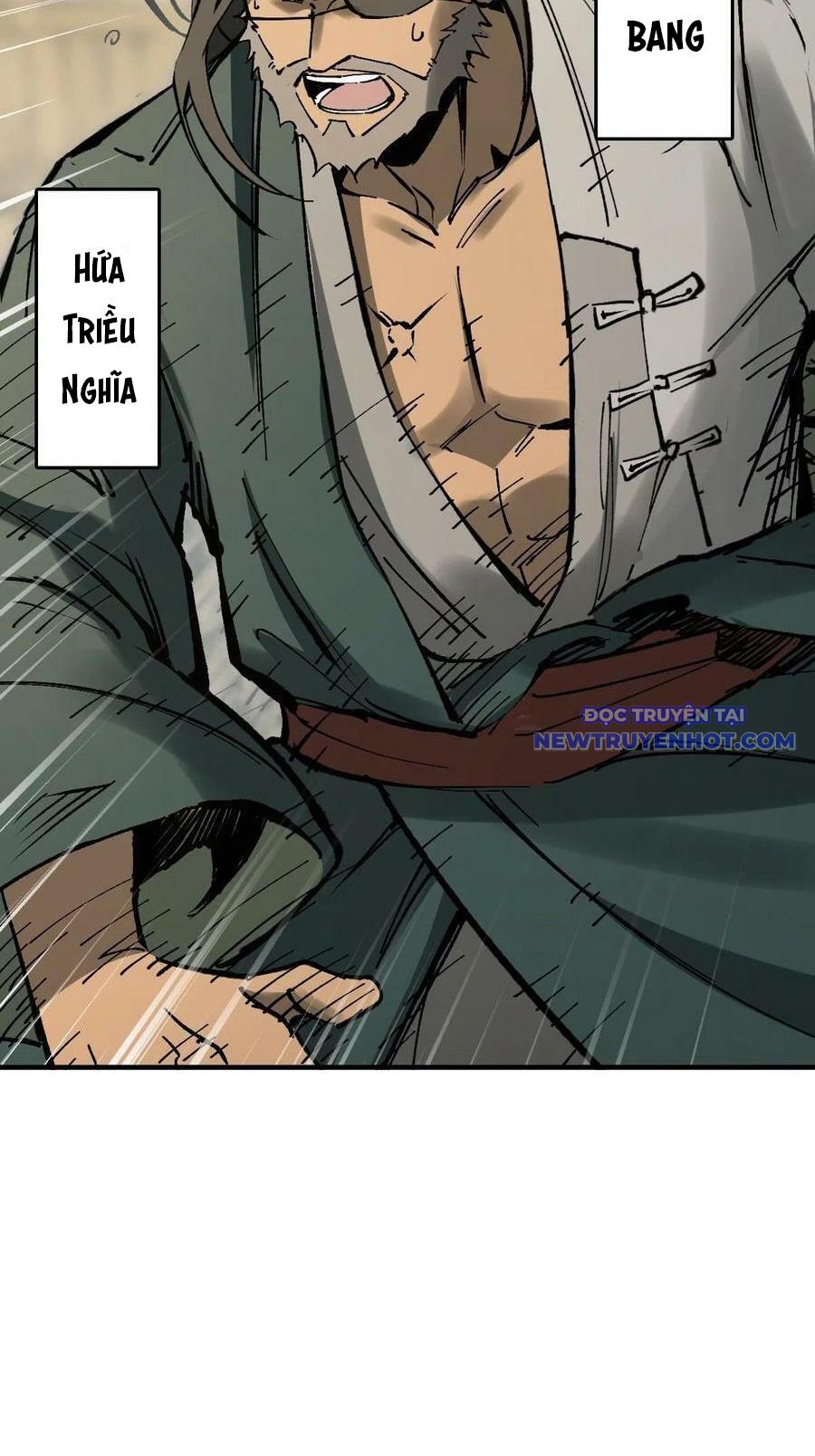 Bắt Đầu Từ Cửu Đầu Điểu Chapter 157 - Trang 2