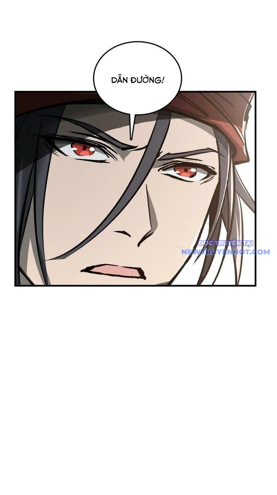 Bắt Đầu Từ Cửu Đầu Điểu Chapter 157 - Trang 2